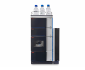 Vanquish™ Horizon UHPLC System